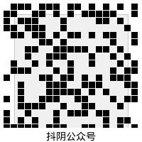 高清视频公众号